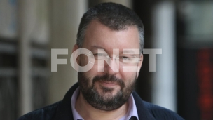 Antić: Ugroženost Srba